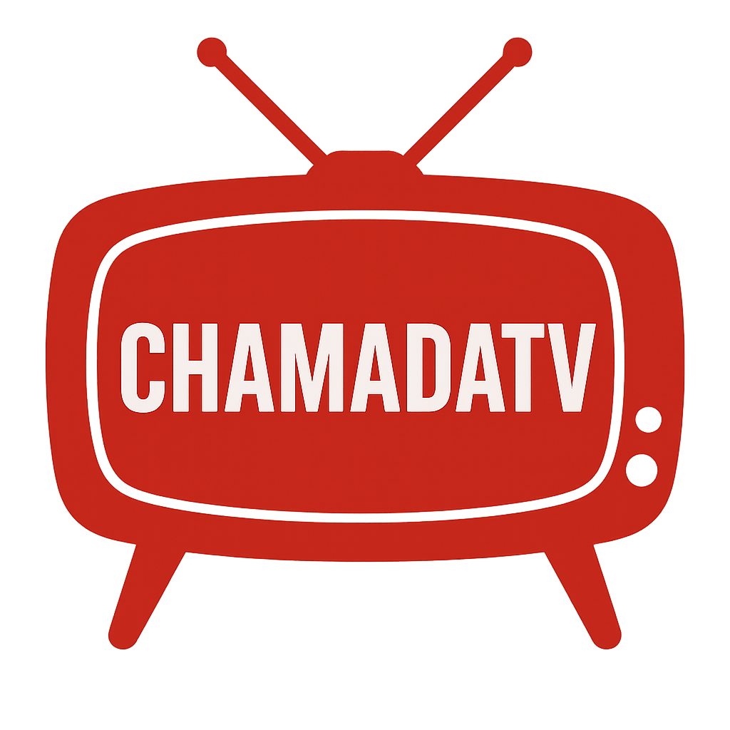 ElexusTV